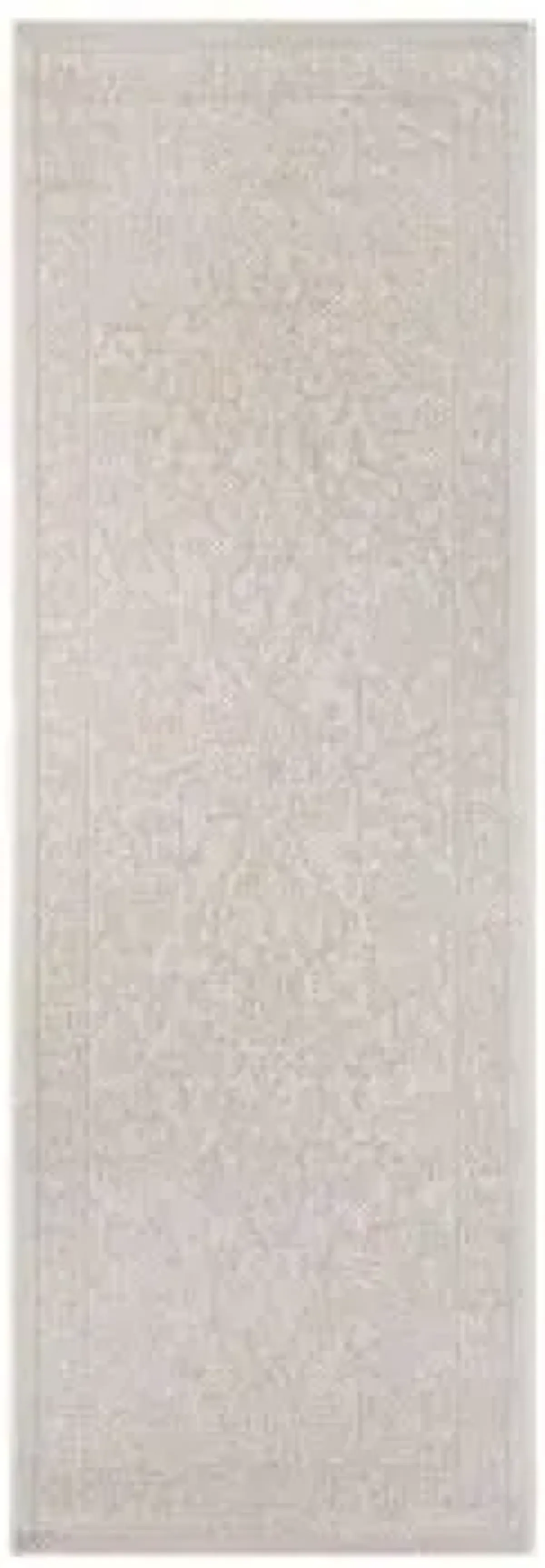 Downeast DOW-3 Boothbay Area Rug