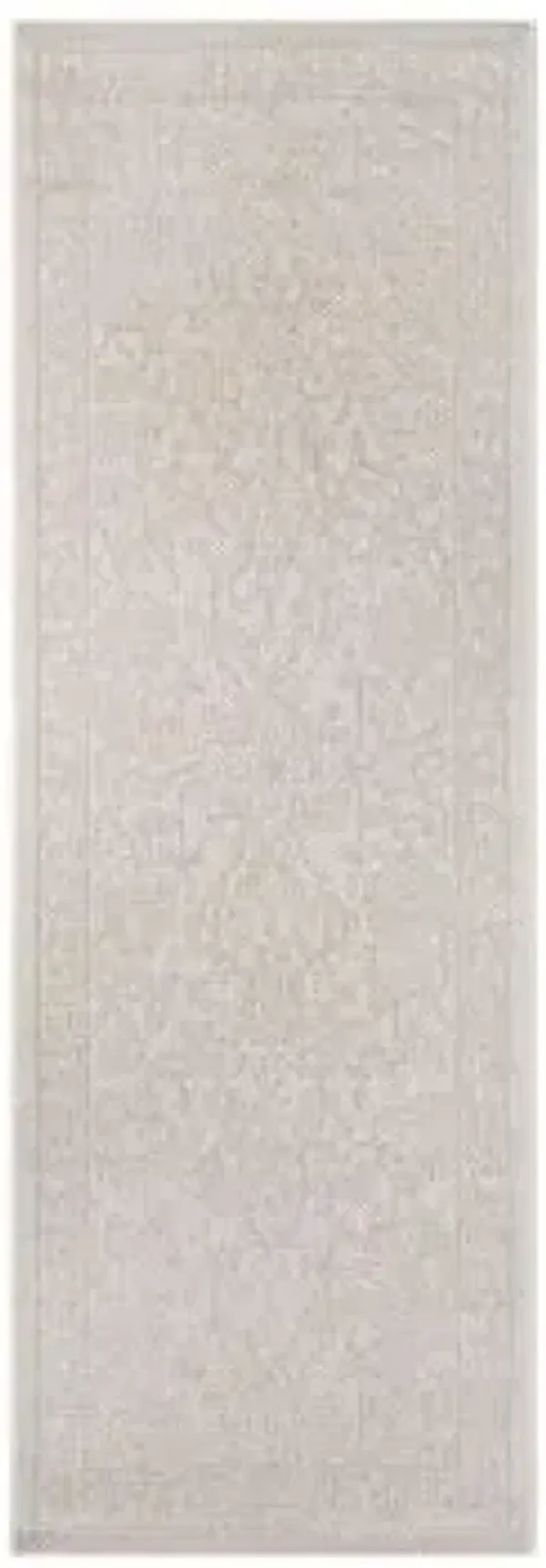 Downeast DOW-3 Boothbay Area Rug
