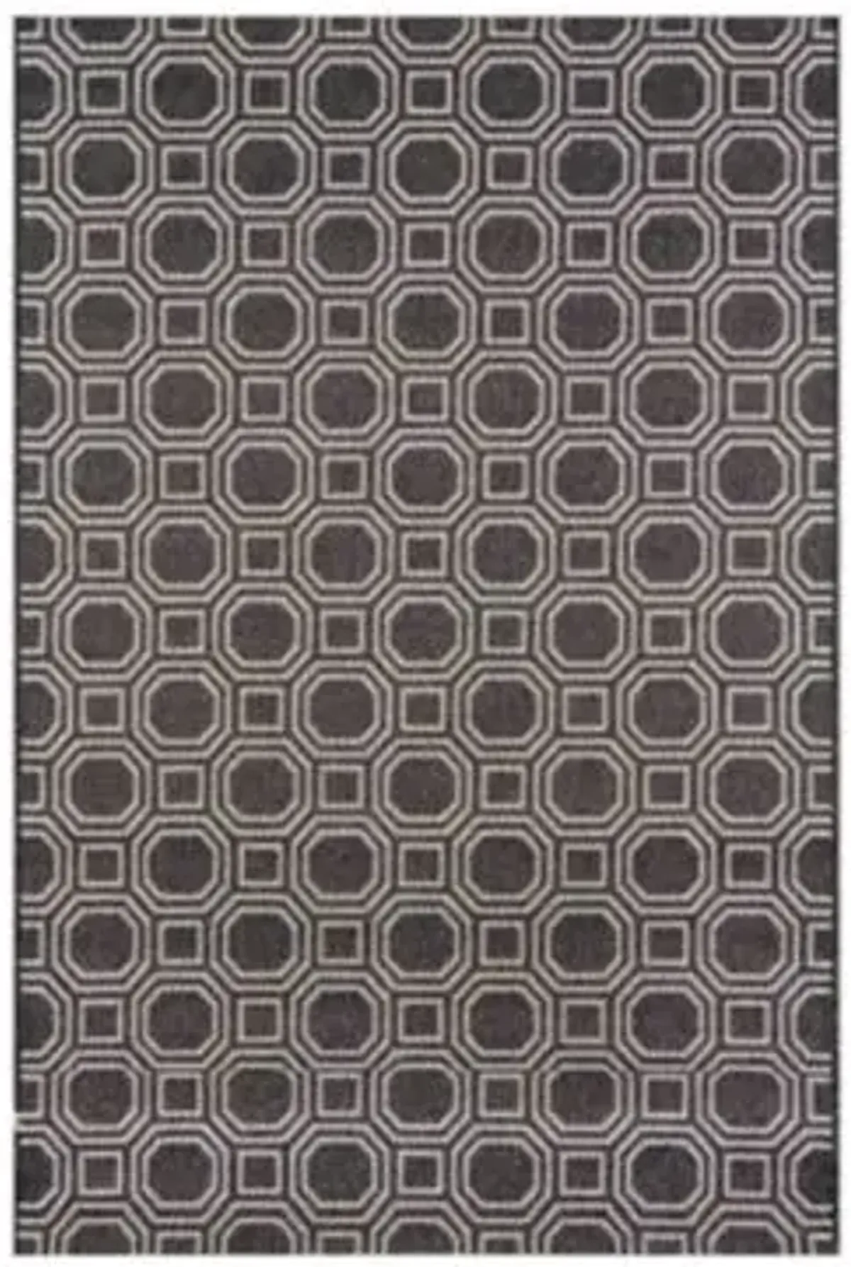 Downeast DOW-1 Camden Area Rug