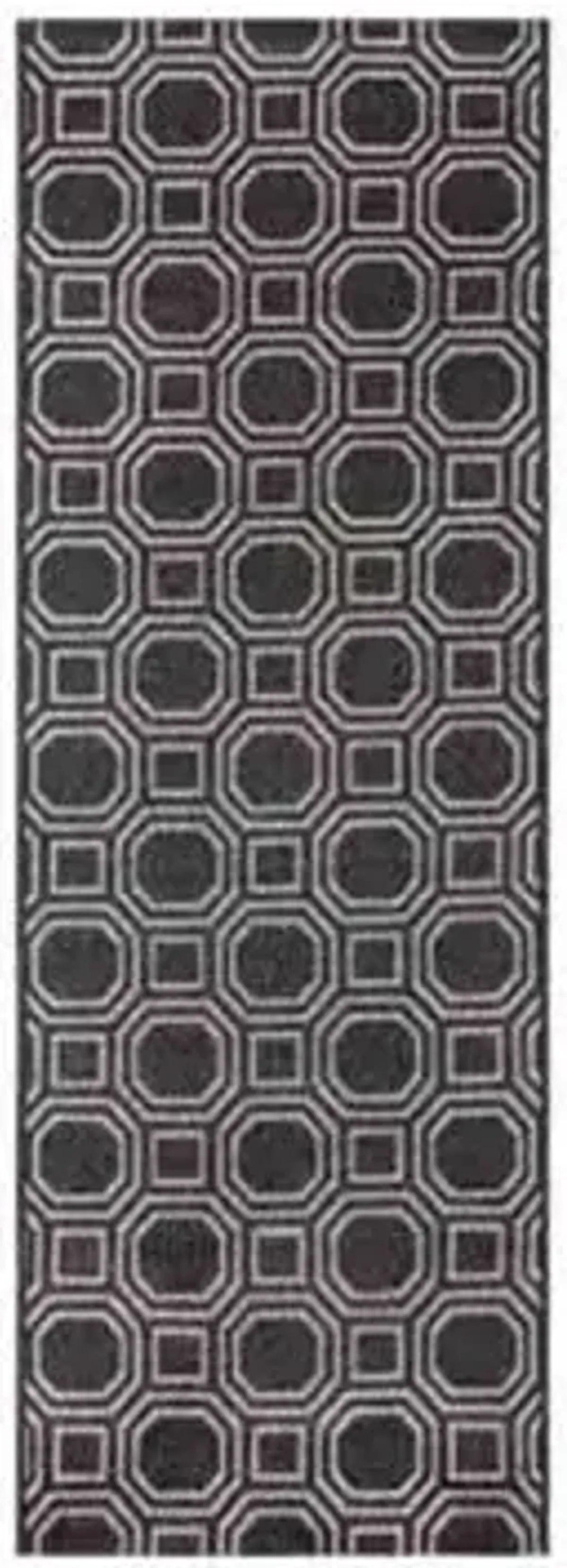 Downeast DOW-1 Camden Area Rug