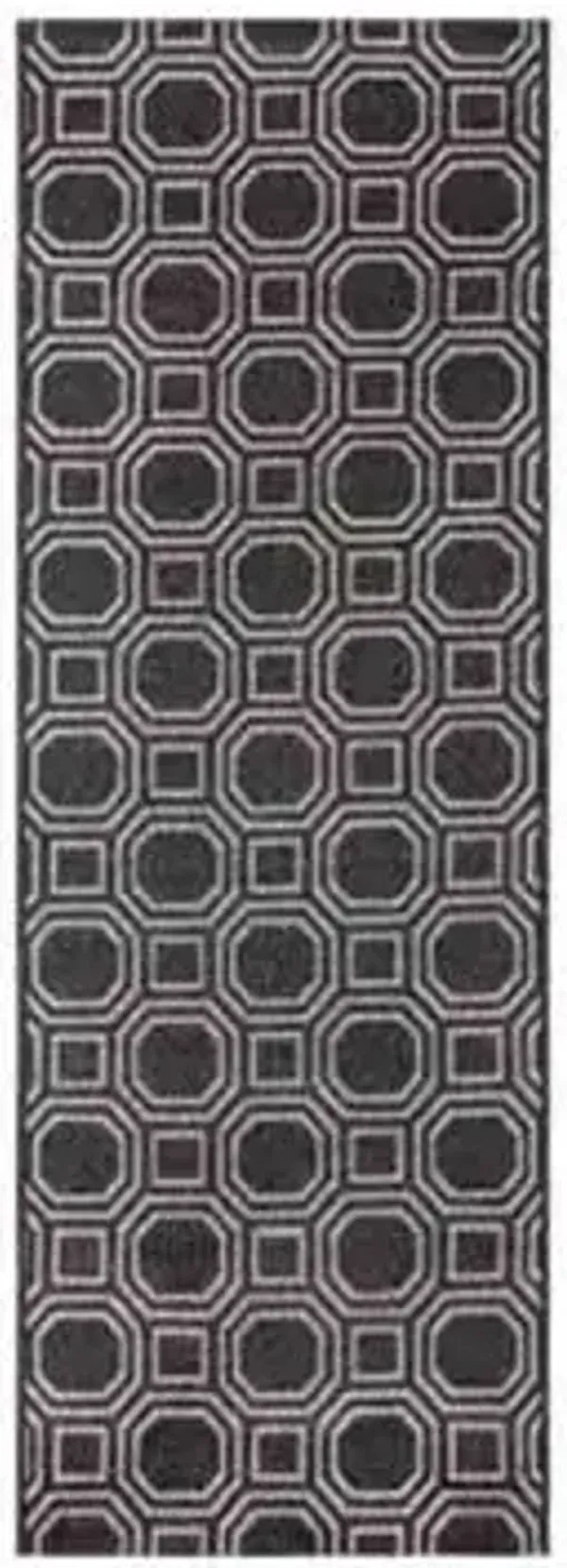 Downeast DOW-1 Camden Area Rug