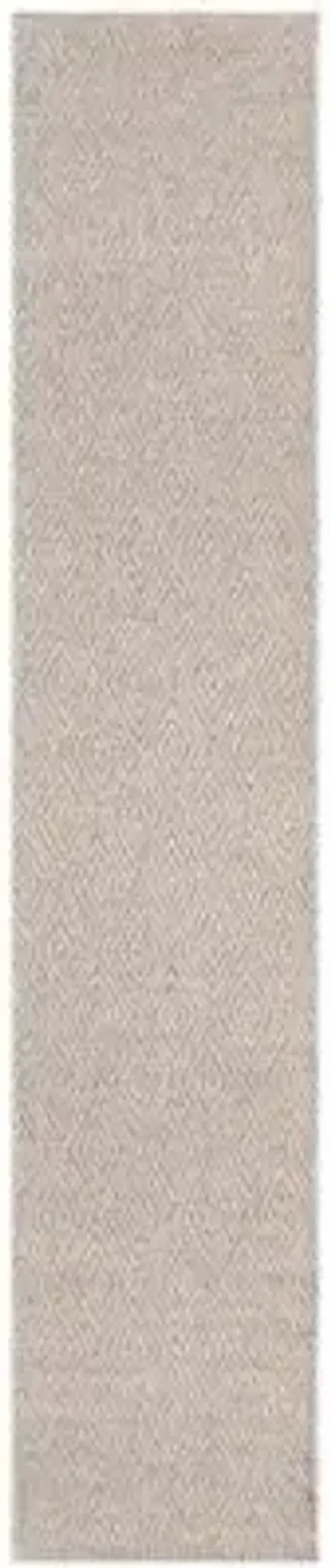 Downeast DOW-6 Wells Area Rug