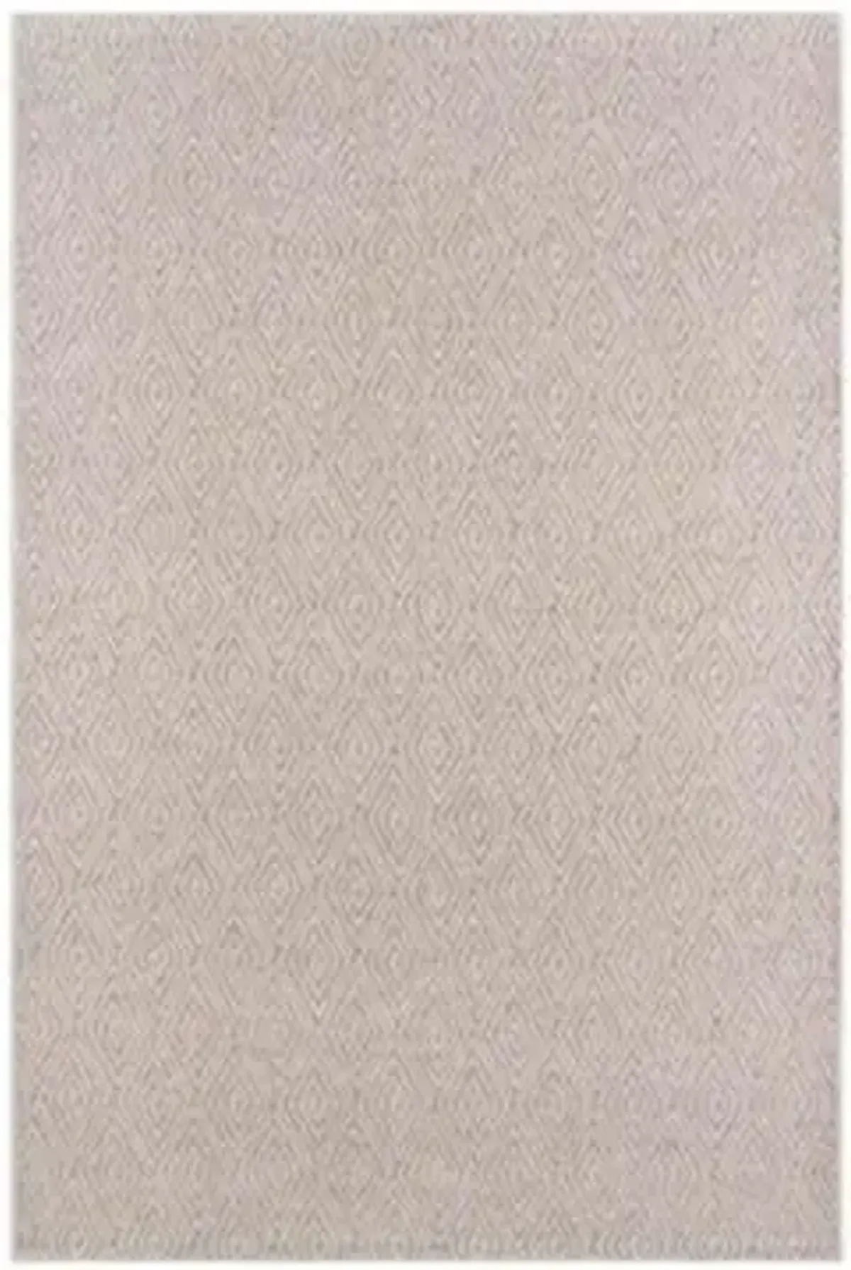 Downeast DOW-6 Wells Area Rug