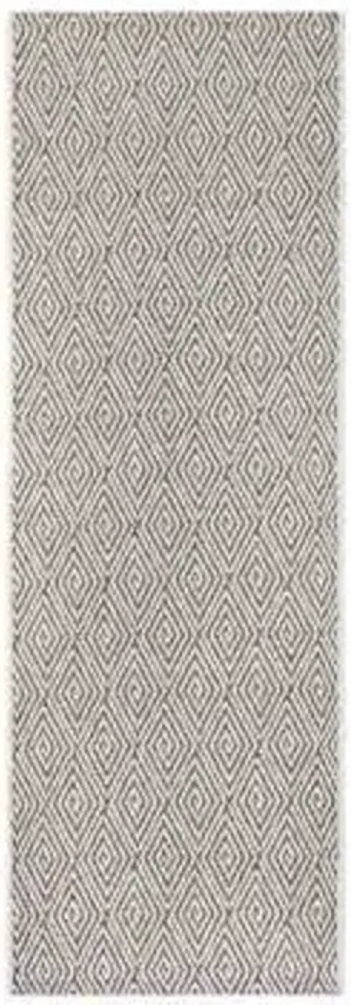 Downeast DOW-6 Wells Area Rug