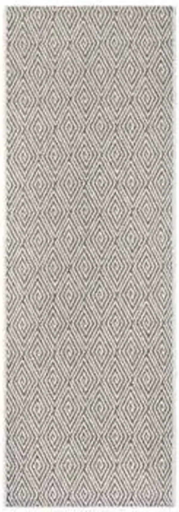 Downeast DOW-6 Wells Area Rug