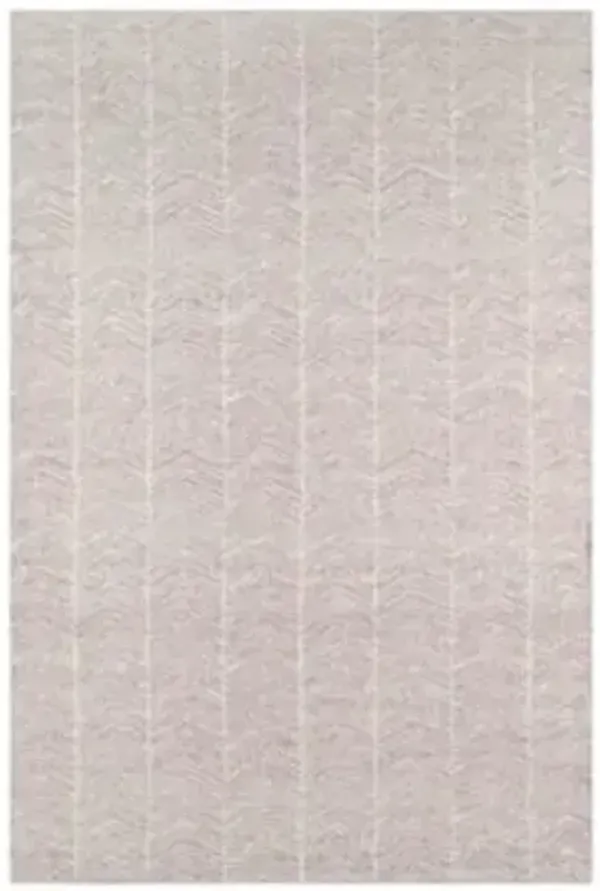 Easton EAS-2 Congress Area Rug