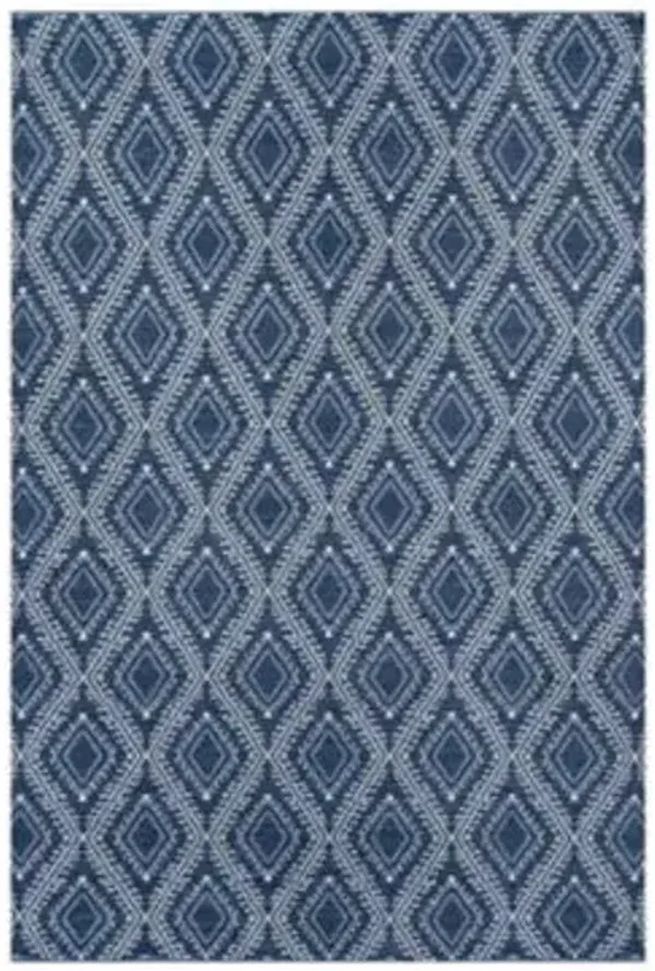 Easton EAS-1 Pleasant Area Rug