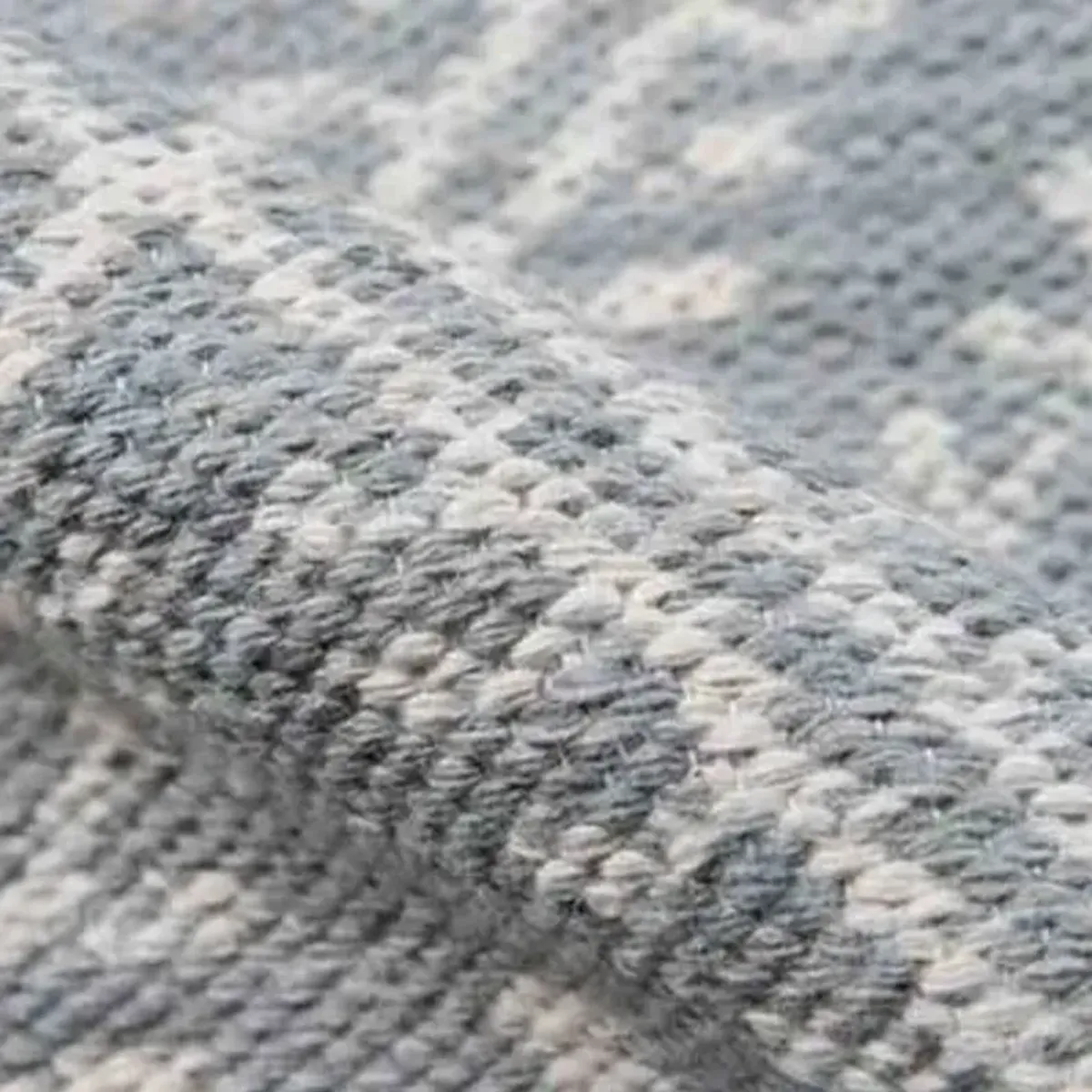 Easton EAS-1 Pleasant Area Rug