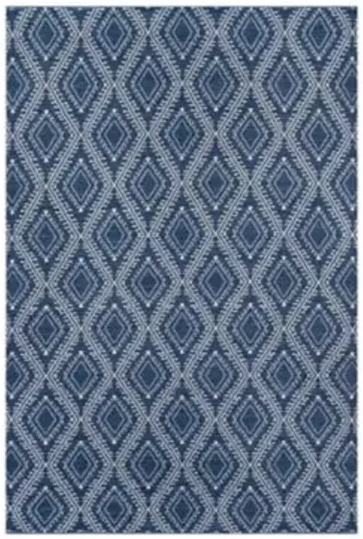 Easton EAS-1 Pleasant Area Rug