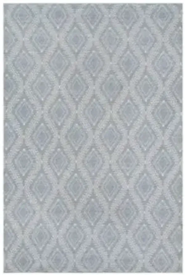 Easton EAS-1 Pleasant Area Rug