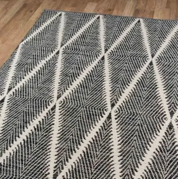 River RIV-1 Beacon Area Rug