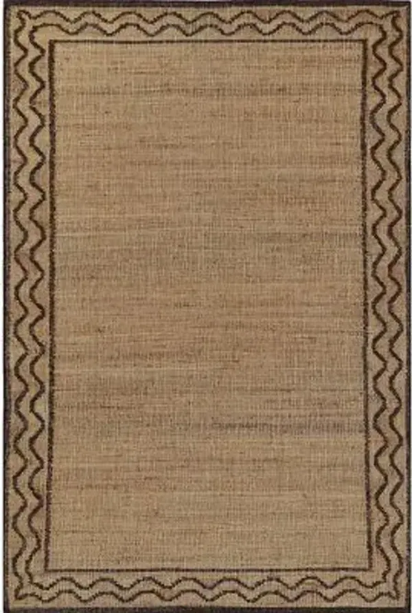 Orchard ORC-1 Ripple Area Rug