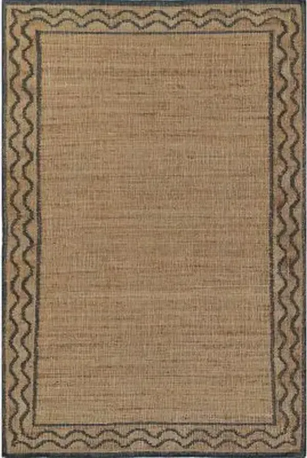 Orchard ORC-1 Ripple Area Rug