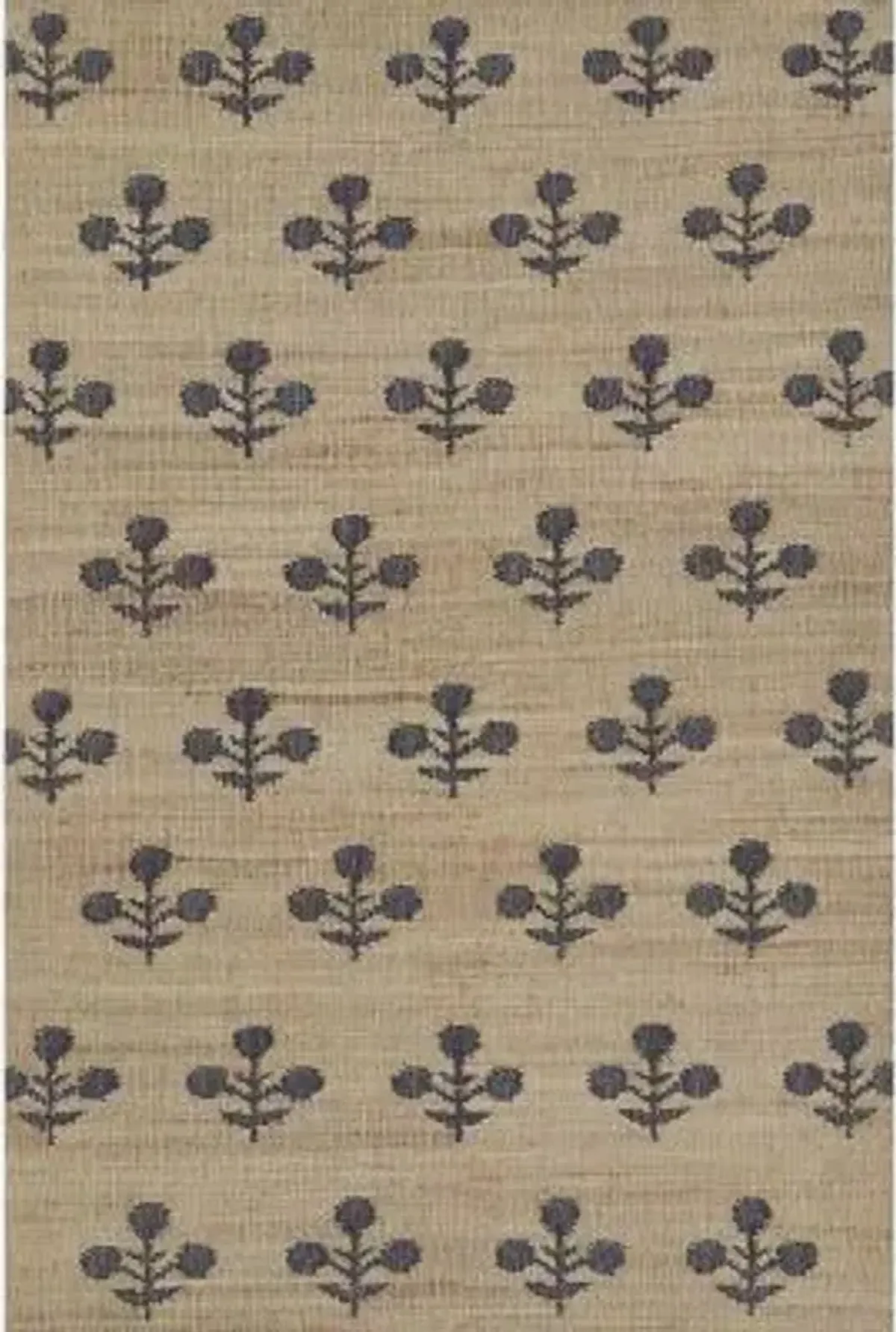 Orchard ORC-2 Area Rug