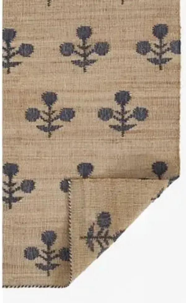 Orchard ORC-2 Area Rug