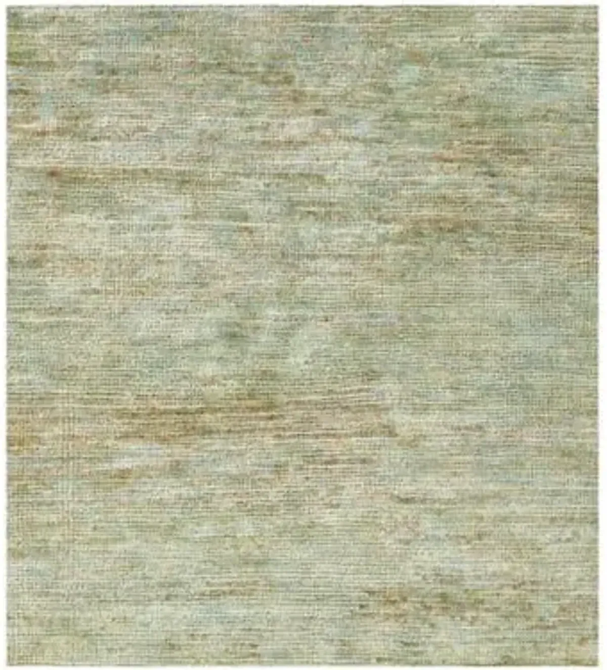 Etra Area Rug