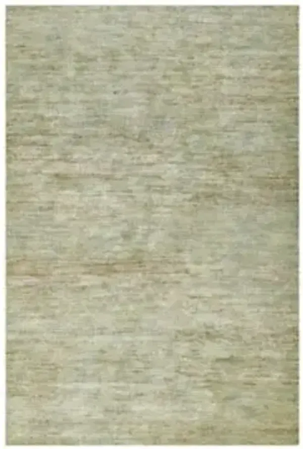 Etra Area Rug