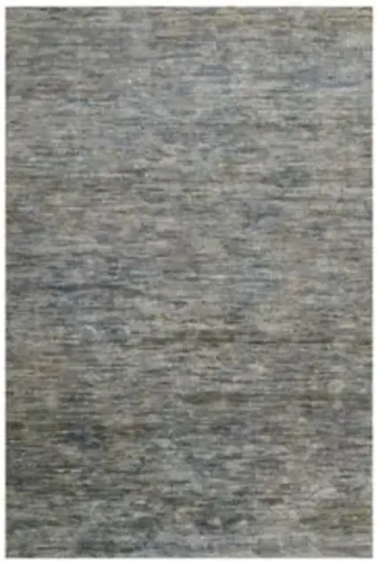 Etra Area Rug