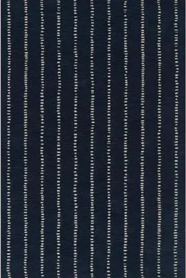 Simba SIM-1 Area Rug