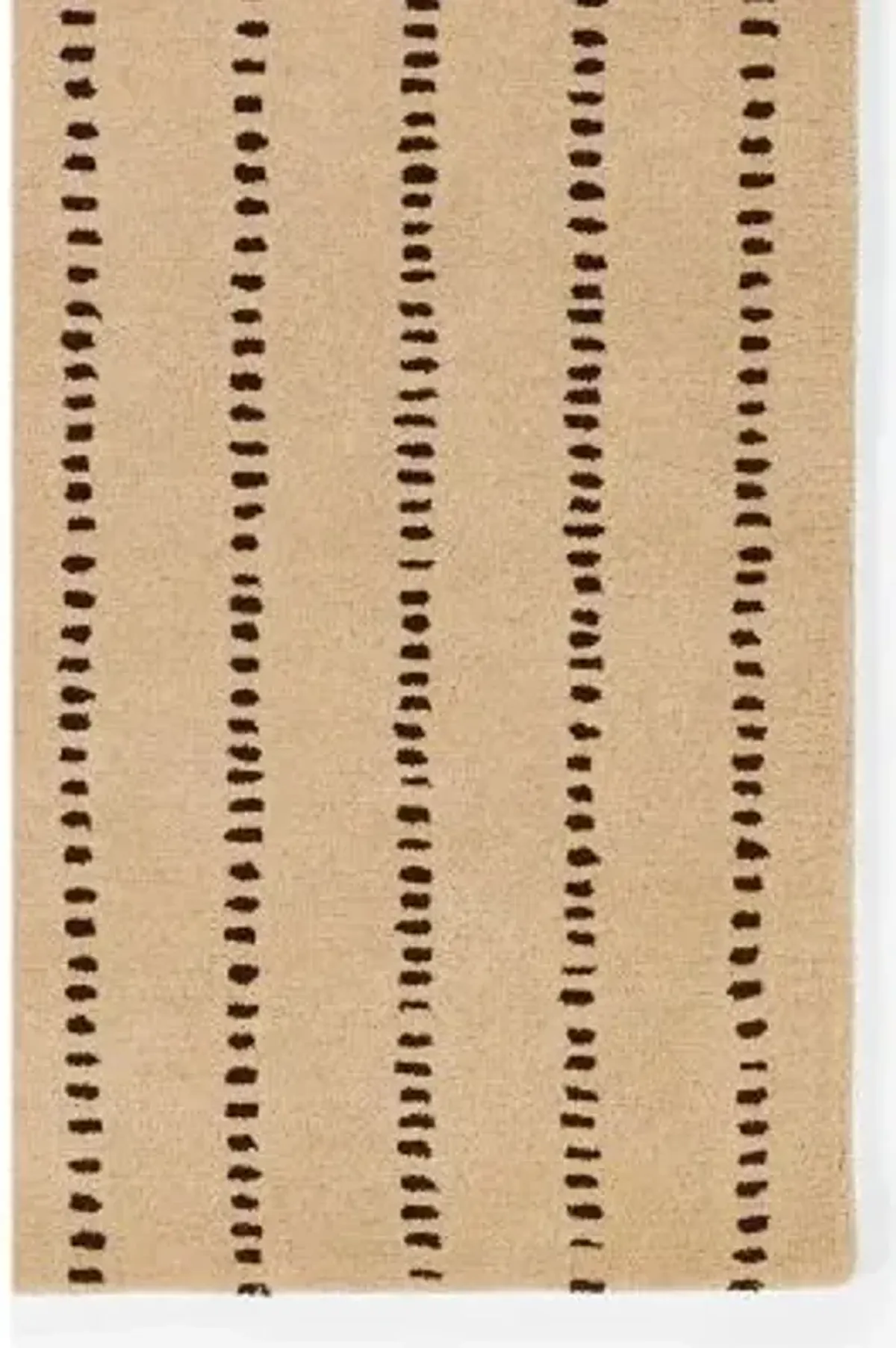 Simba SIM-1 Area Rug