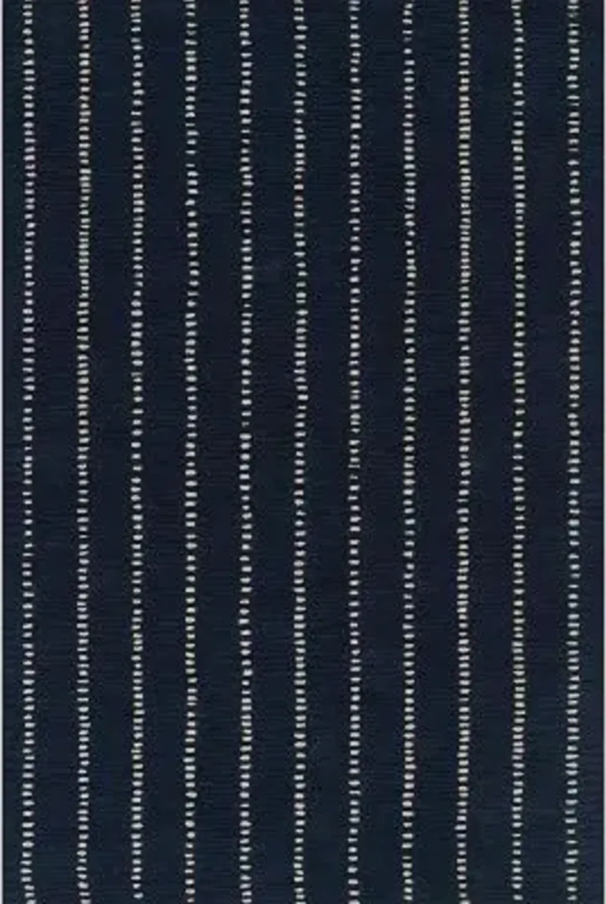 Simba SIM-1 Area Rug