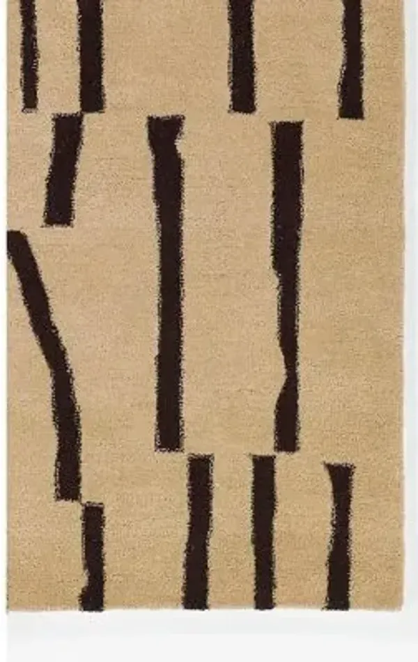 Simba SIM-4 Area Rug