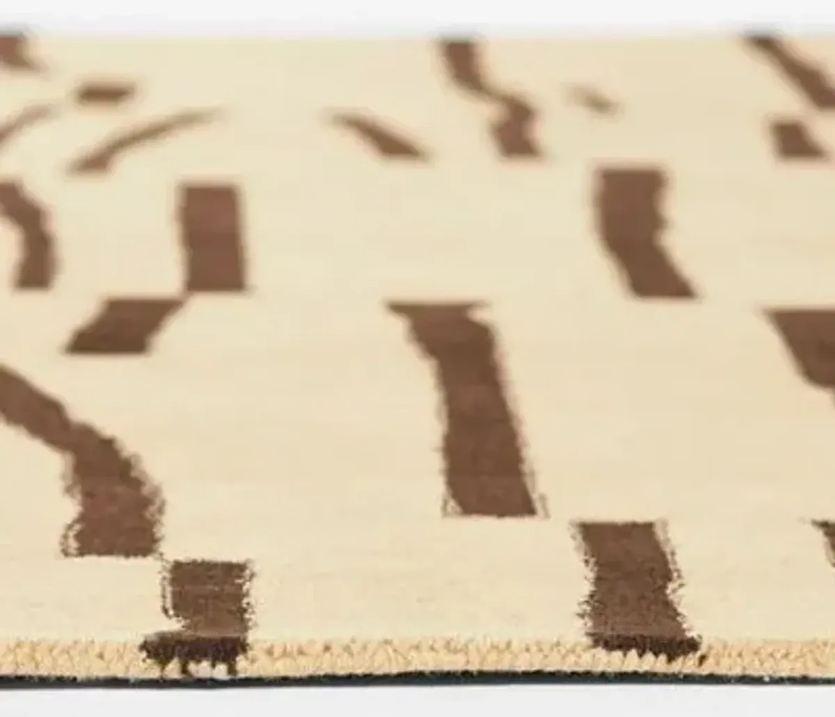 Simba SIM-4 Area Rug