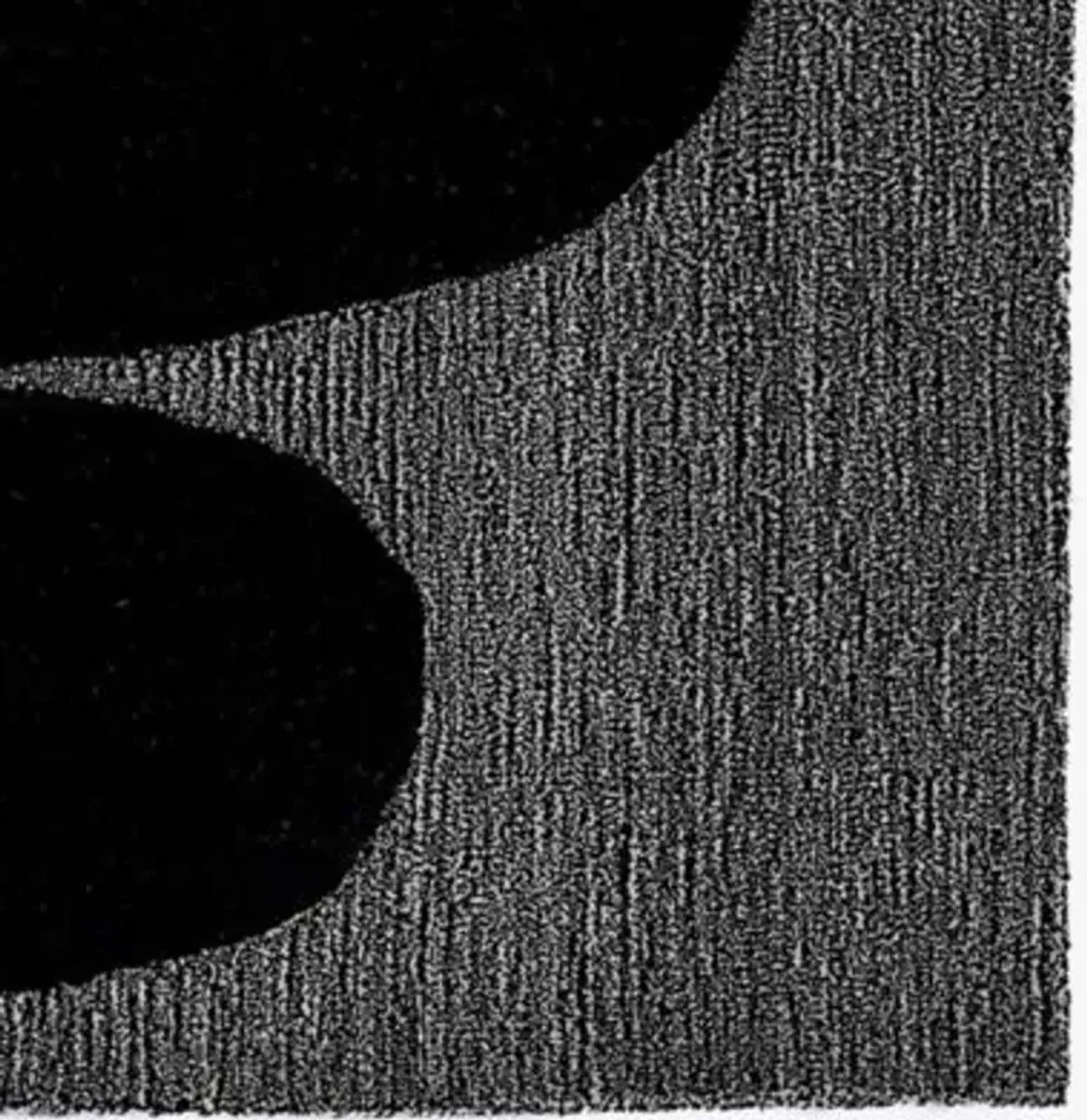 Simba SIM-9 Area Rug