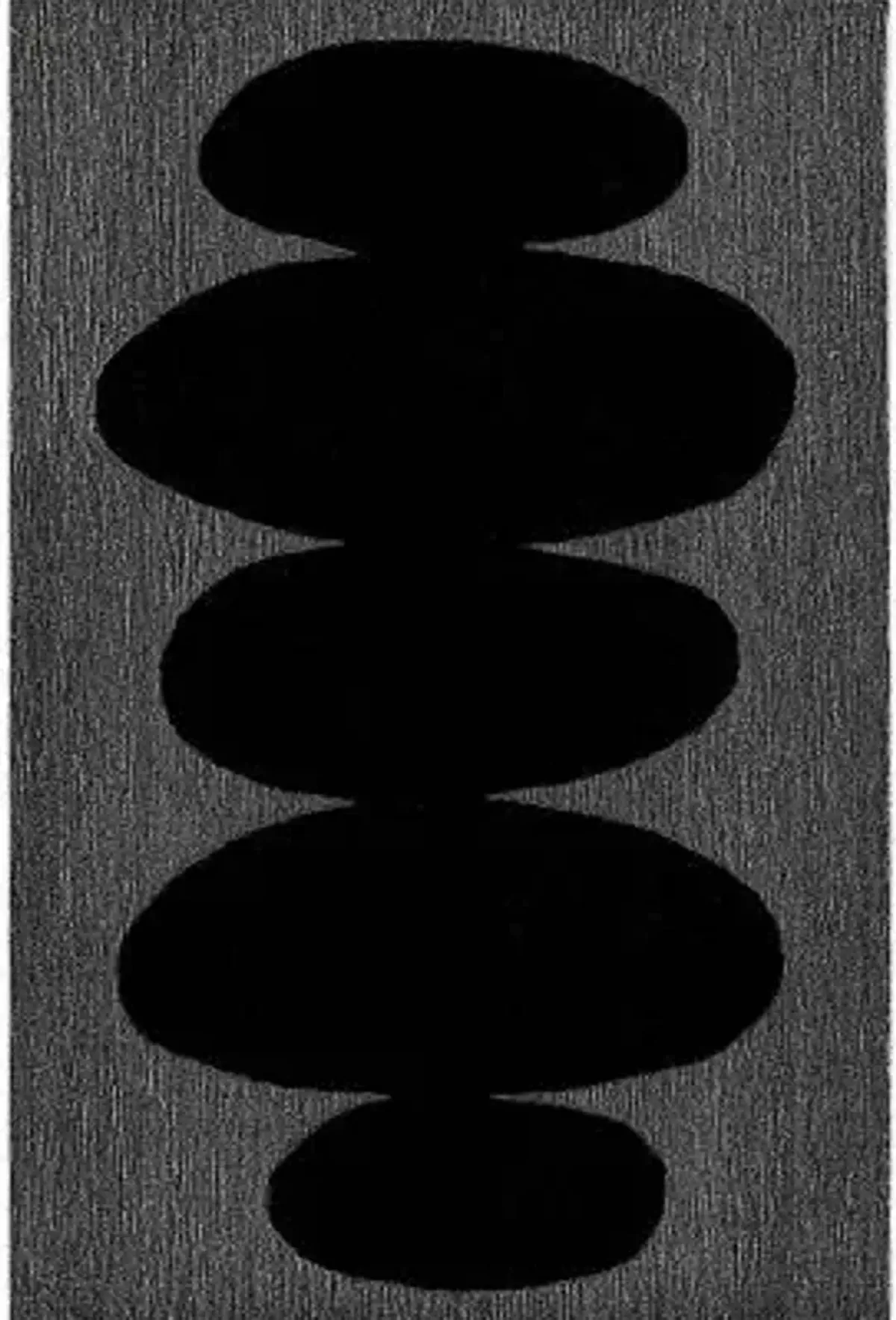 Simba SIM-9 Area Rug