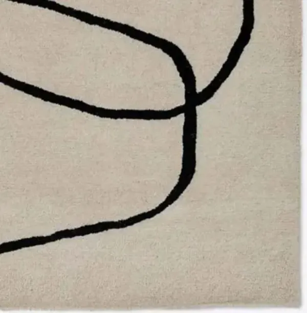Simba SIM-8 Area Rug