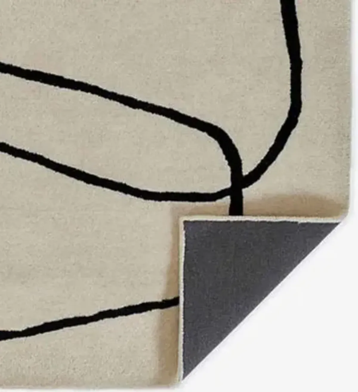 Simba SIM-8 Area Rug