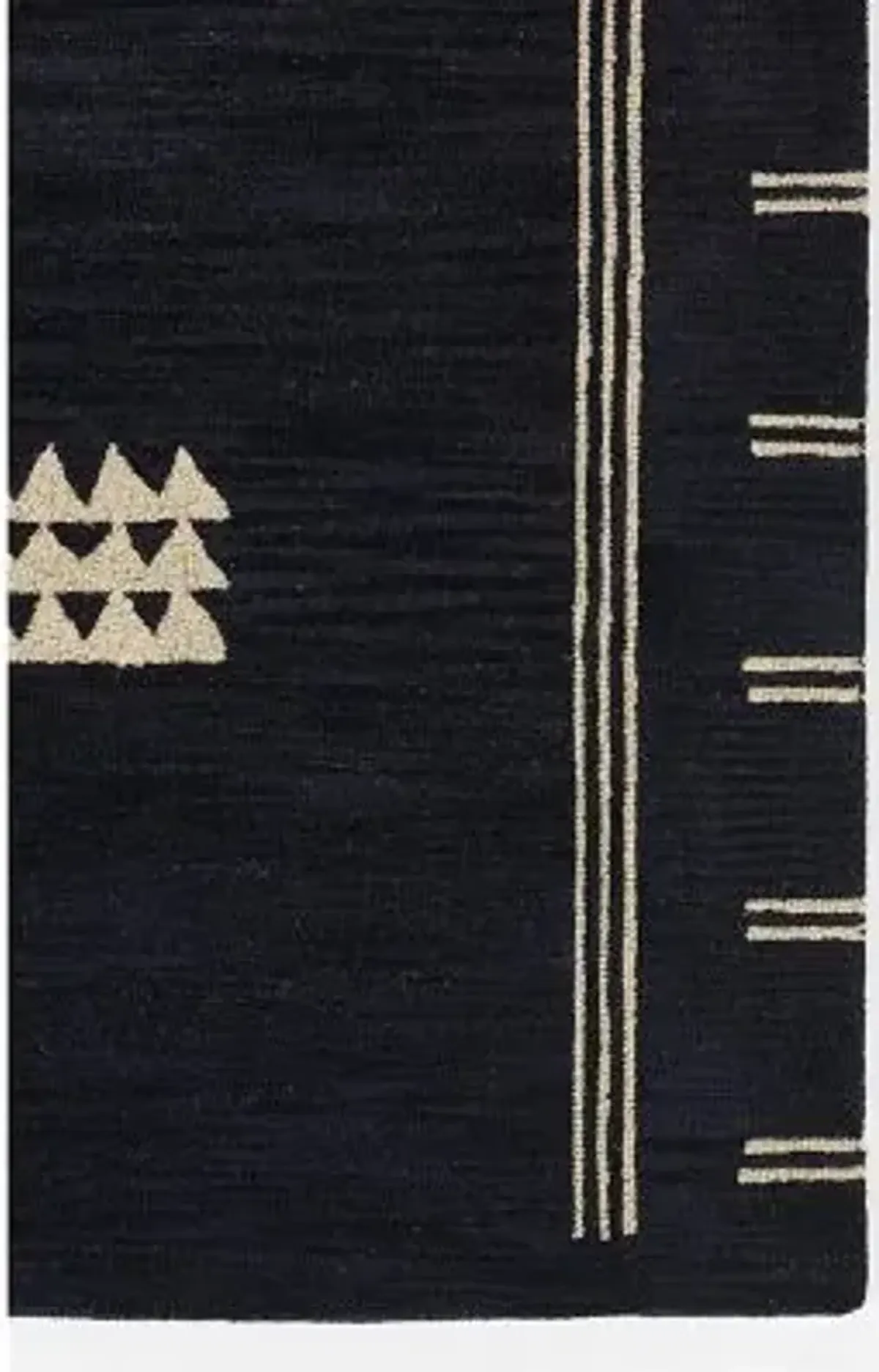 Simba SIM-5 Area Rug