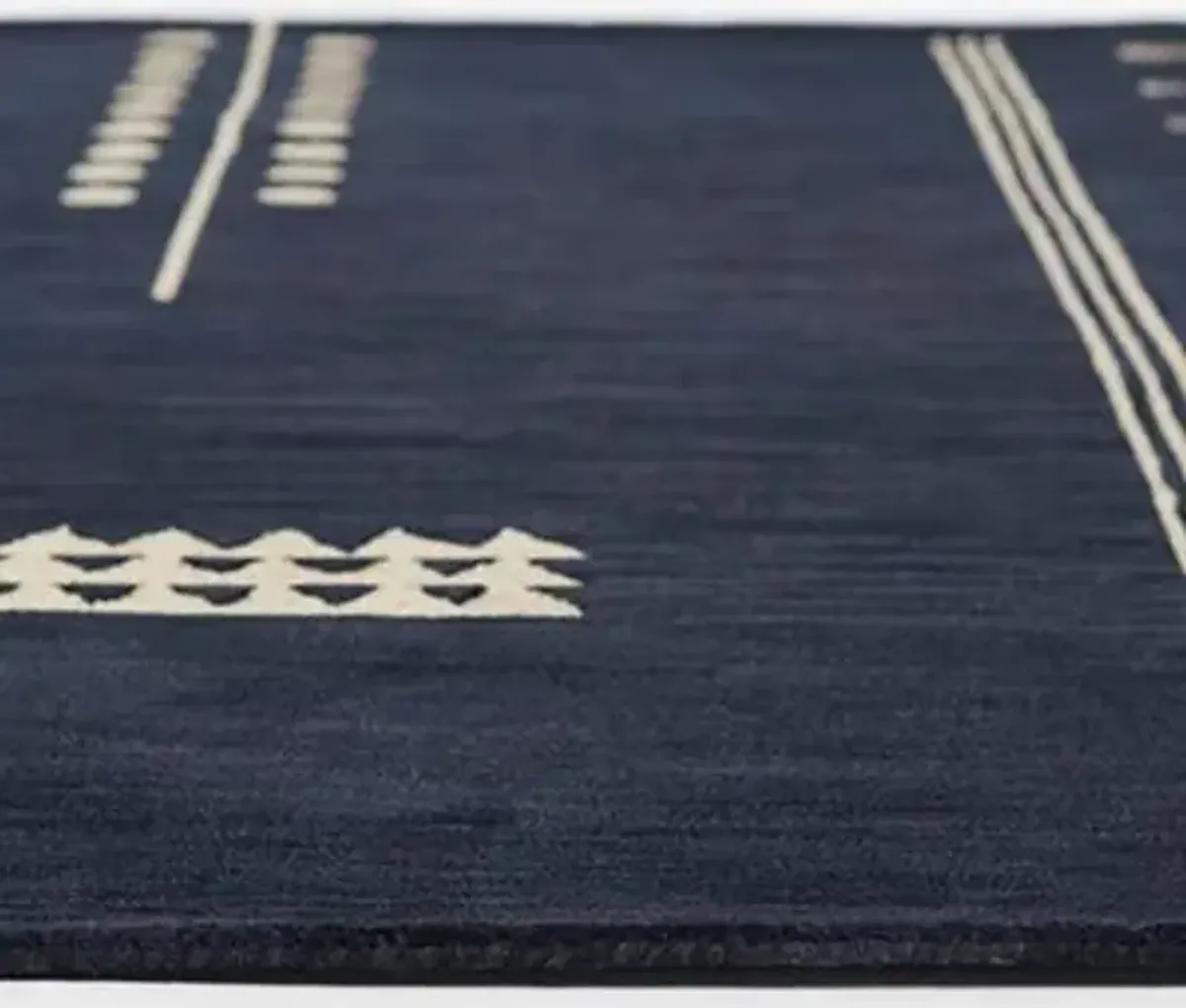 Simba SIM-5 Area Rug