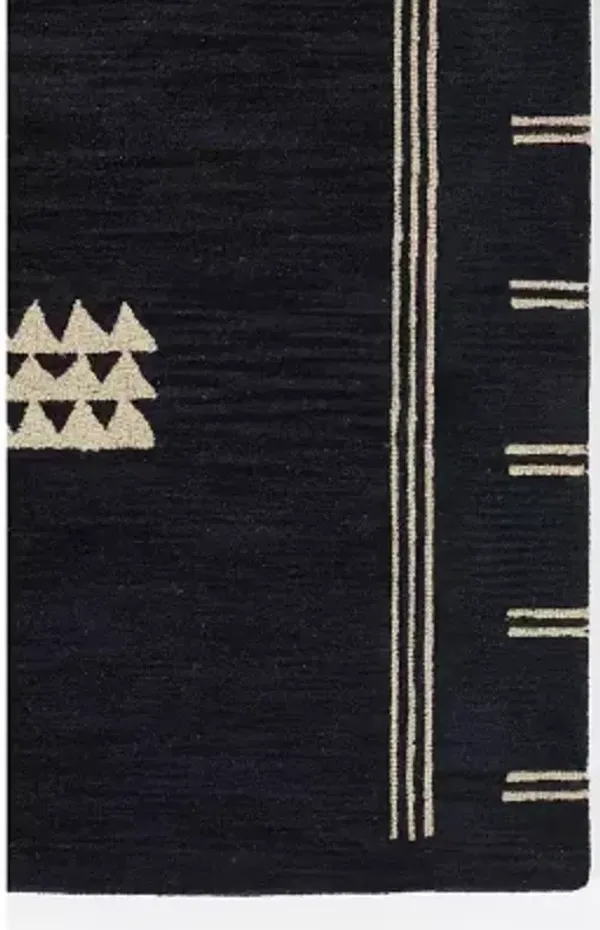 Simba SIM-5 Area Rug