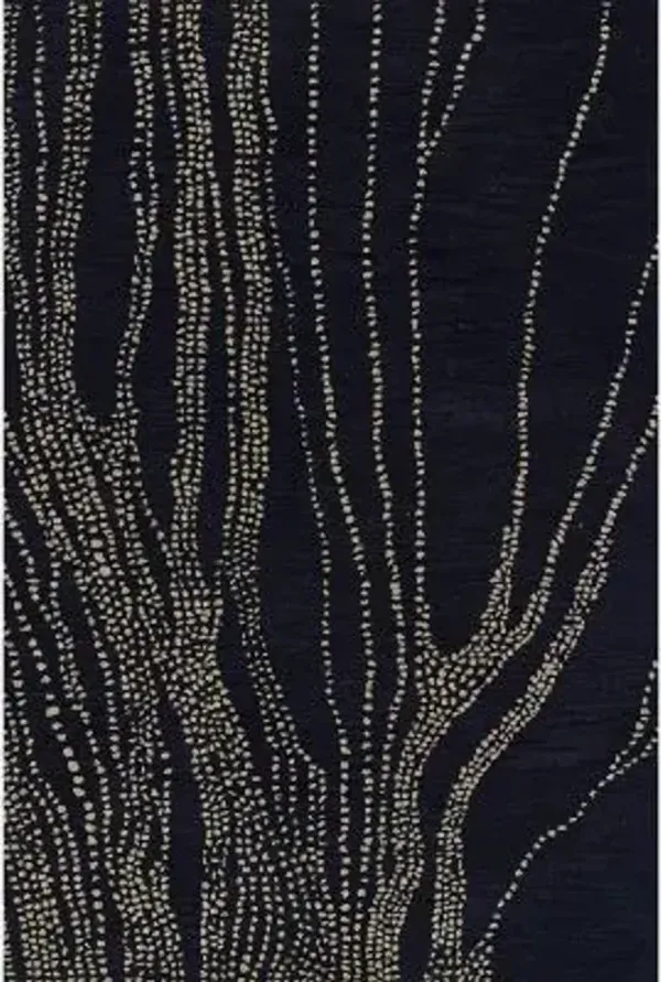 Simba SIM-7 Area Rug