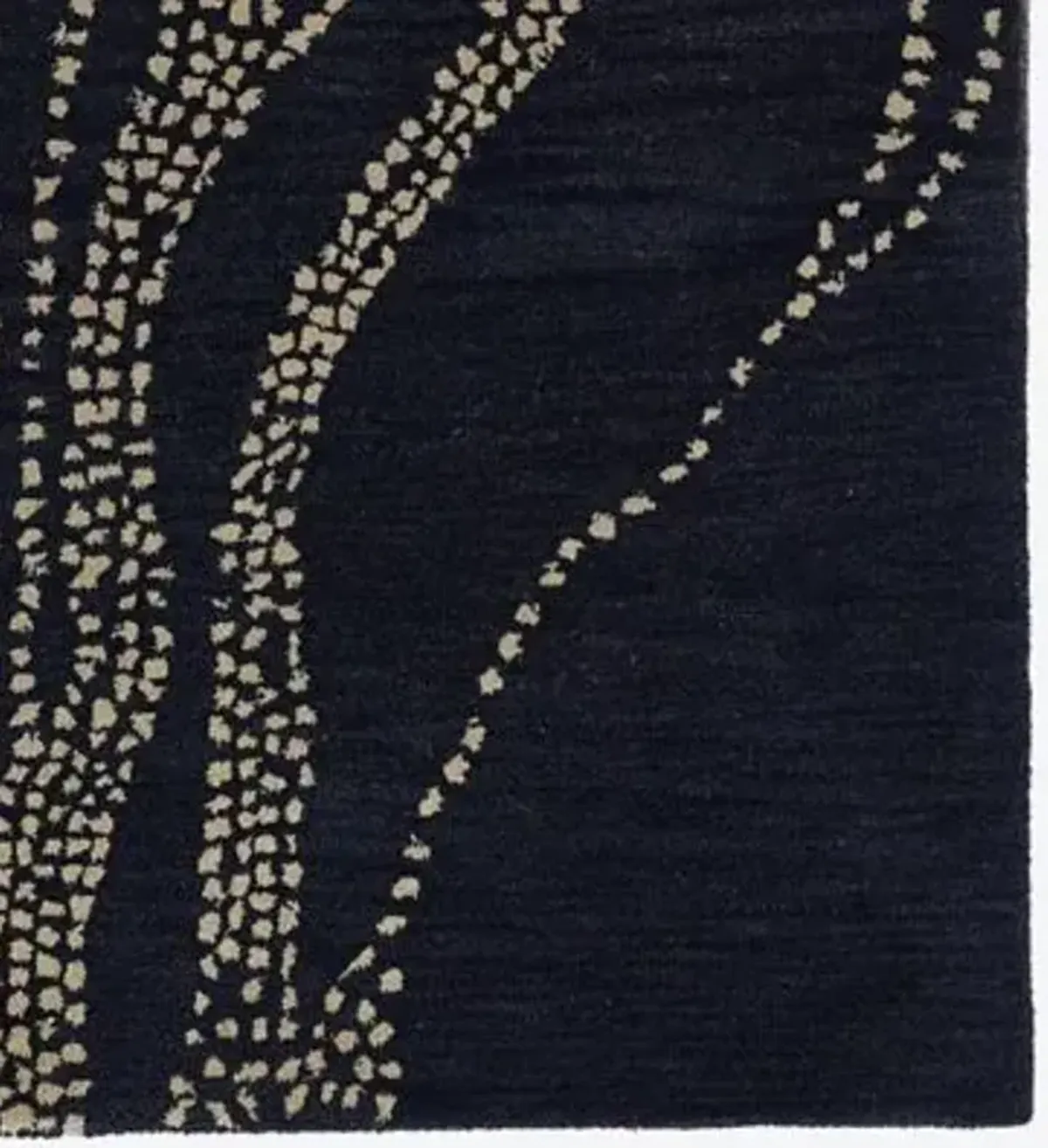 Simba SIM-7 Area Rug