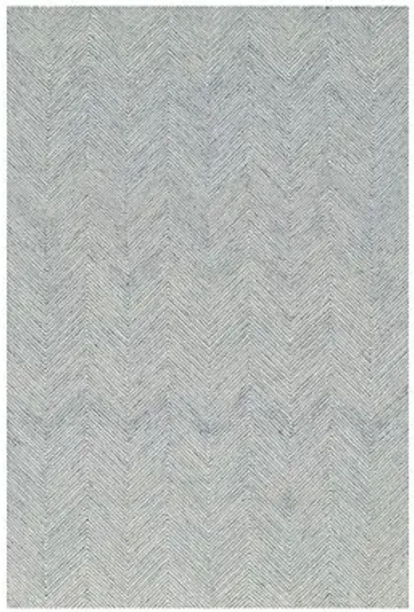 Charles Area Rug
