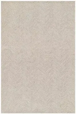 Taupe color