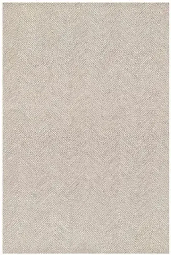 Charles Area Rug