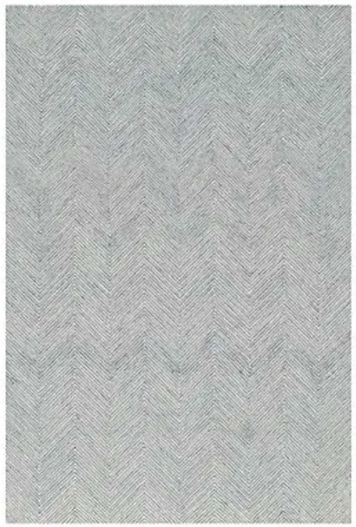Charles Area Rug
