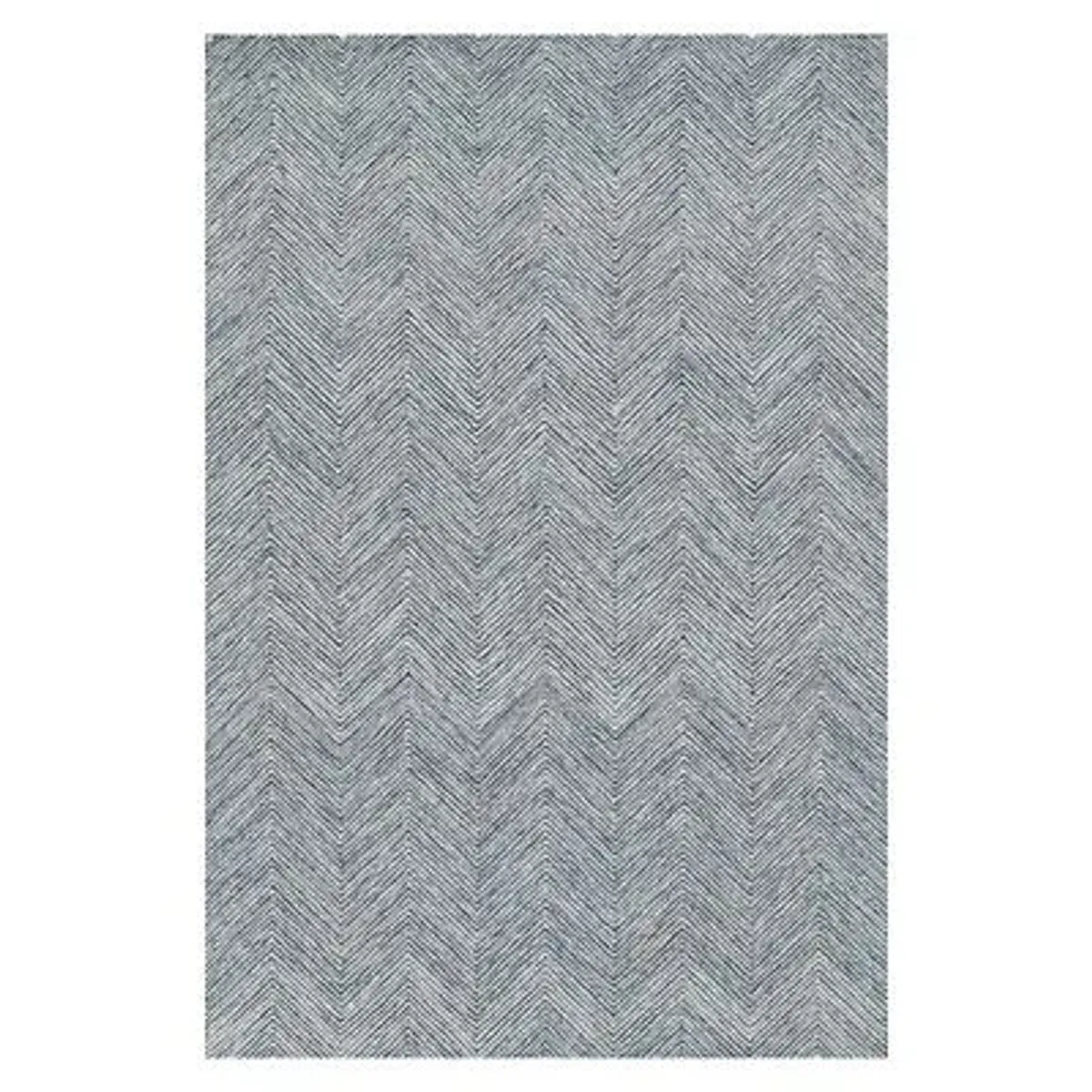 Charles Area Rug