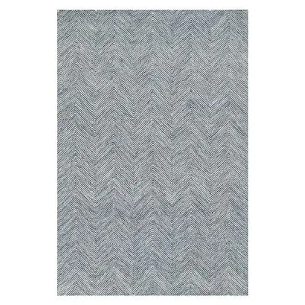 Charles Area Rug