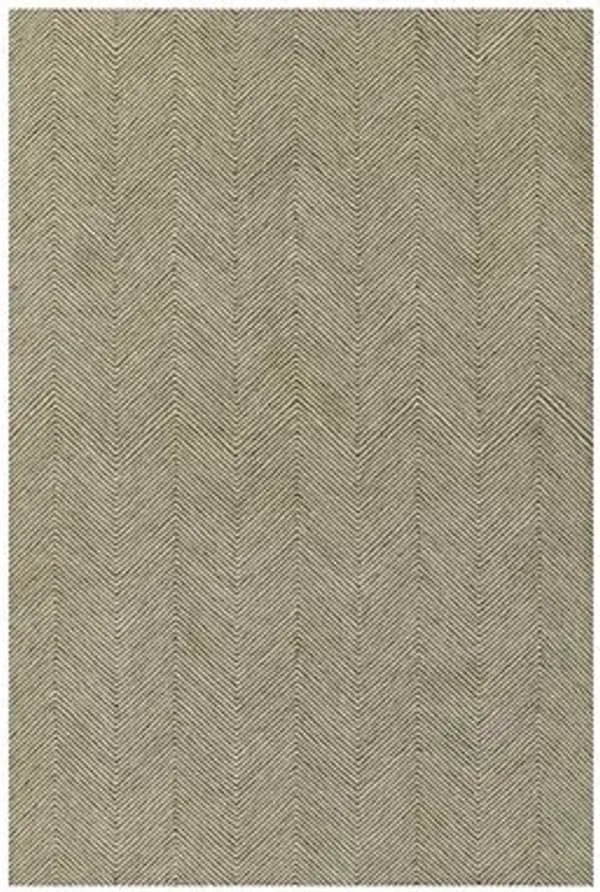 Charles Area Rug