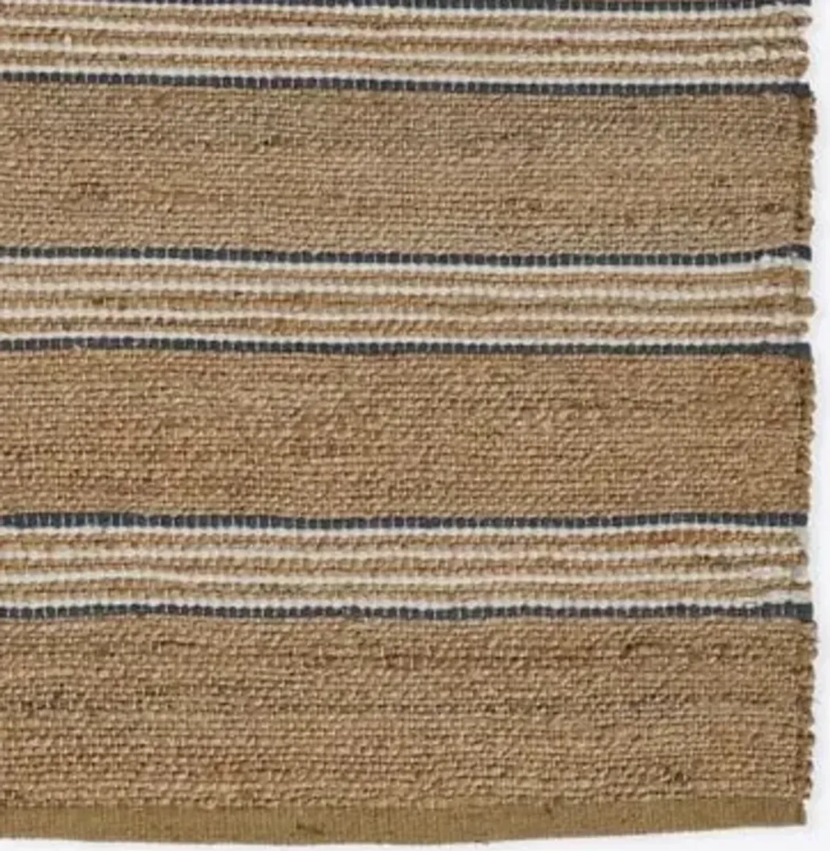 Chestnut Area Rug