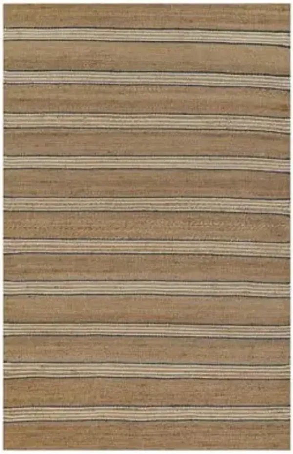 Chestnut Area Rug