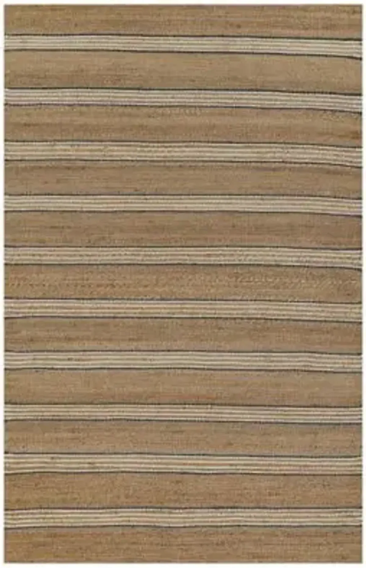 Chestnut Area Rug