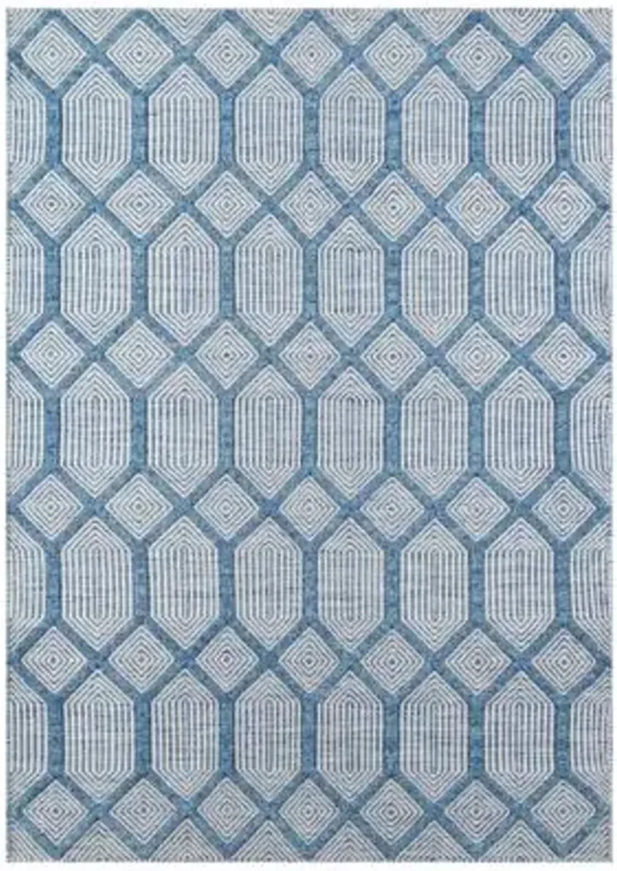 Langdon LGD-4 Cambridge Area Rug