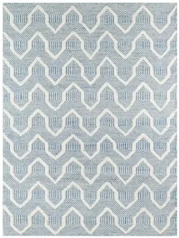 Langdon LGD-1 Prince Area Rug