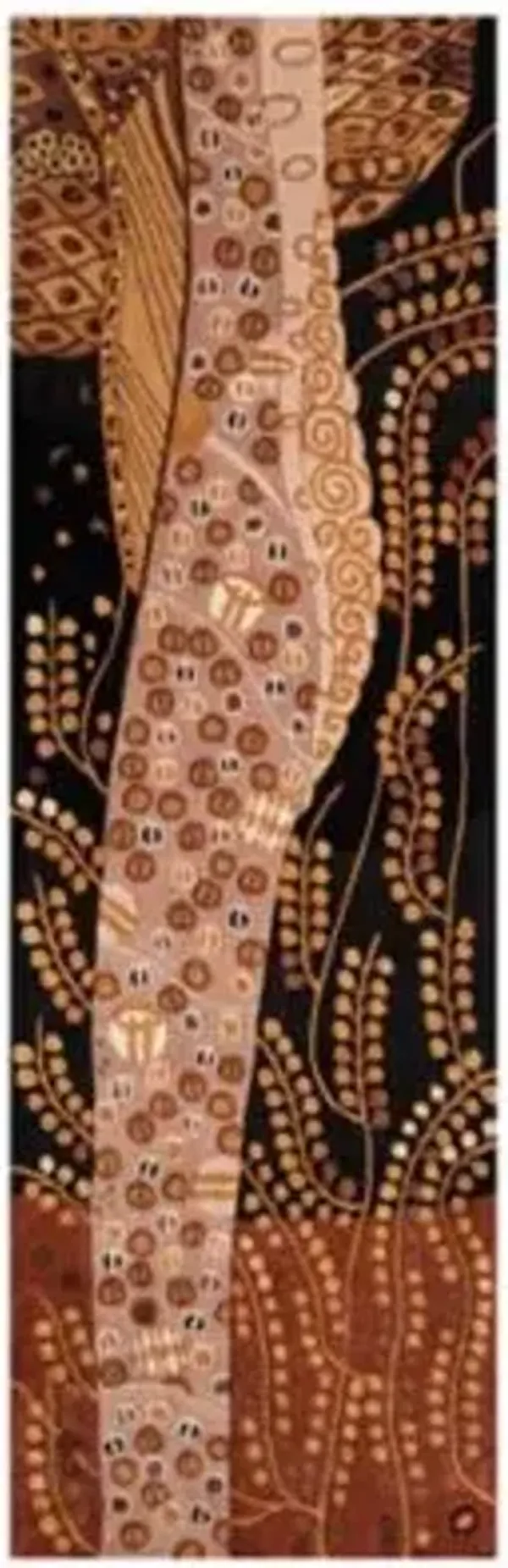 New Wave NW-01 Runner