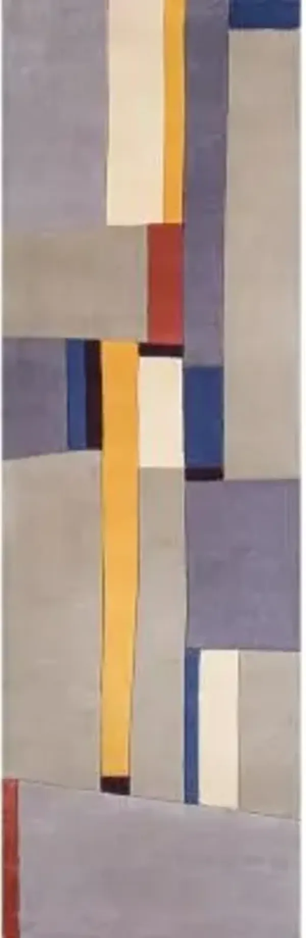 New Wave NW-23 Runner